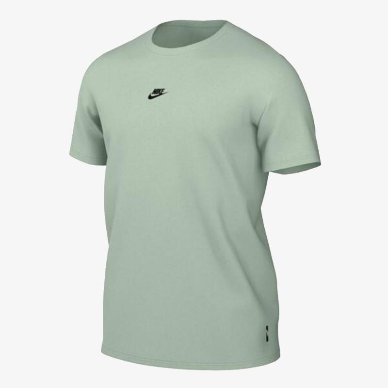 Nike Sportswear Premium Essentials 