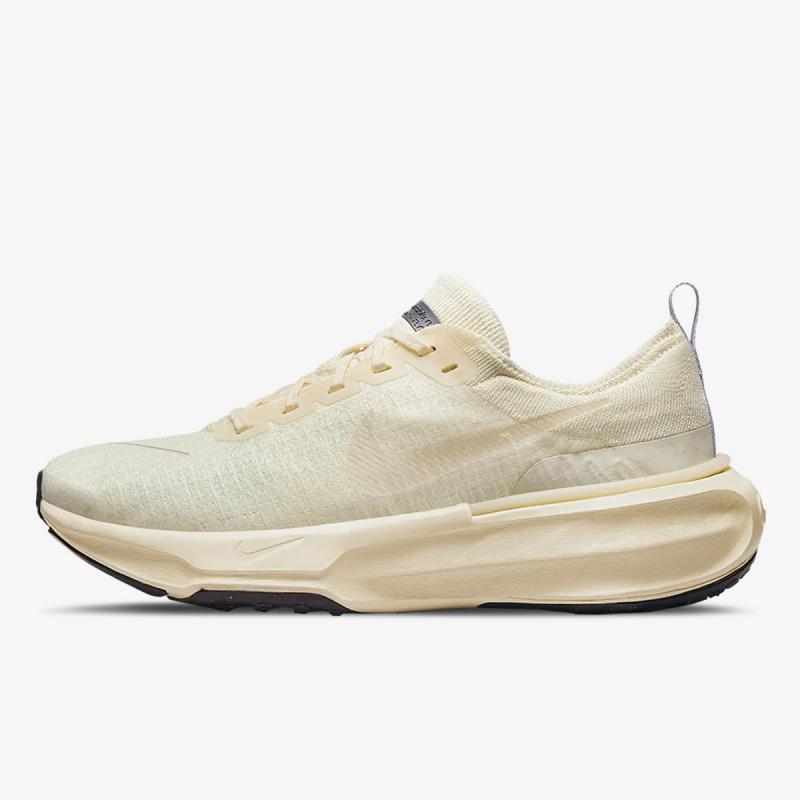Nike ZOOMX INVINCIBLE 