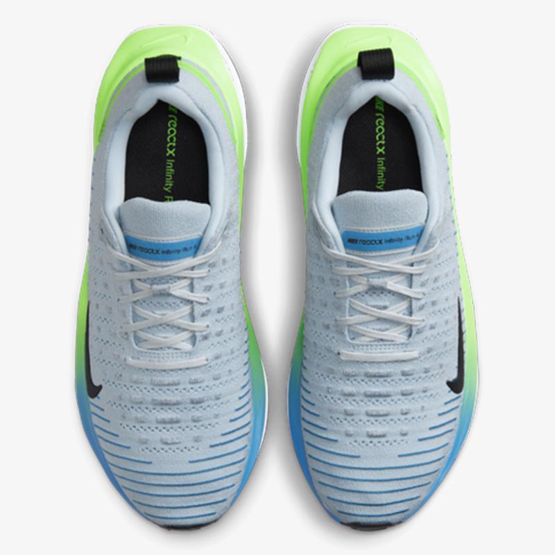 Nike NIKE REACTX INFINITY RUN 4 