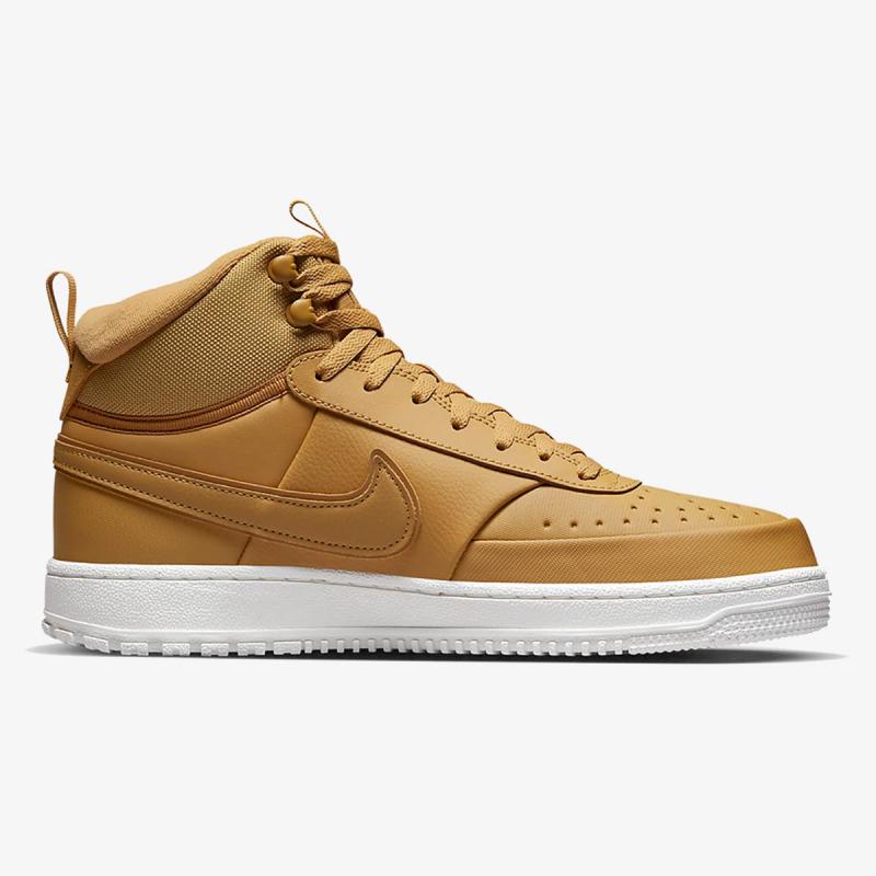 Nike Court Vision Mid Winter 