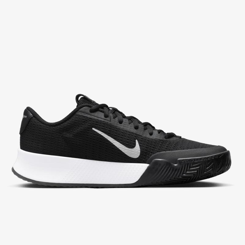 Nike Court Vapor Lite 2 