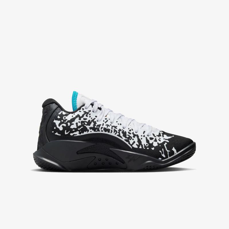 Nike Jordan Zion 3 Bg 