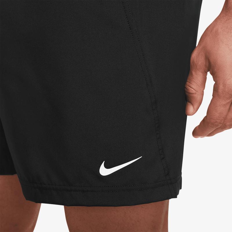 Nike Dri-FIT Form 