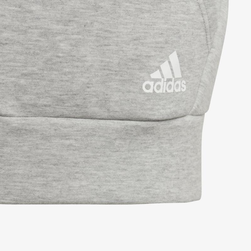 adidas Must Haves 3-Stripes 