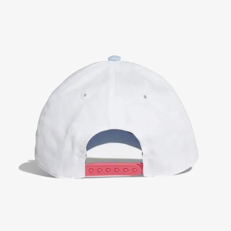 adidas LK GRAPHIC CAP 
