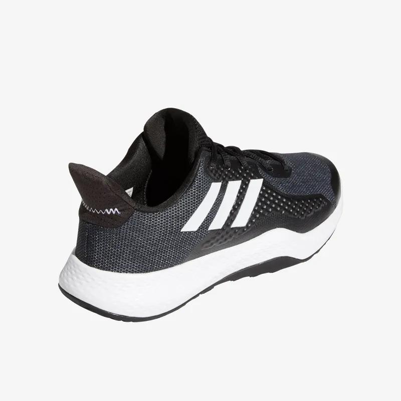 adidas FitBounce Trainer M 