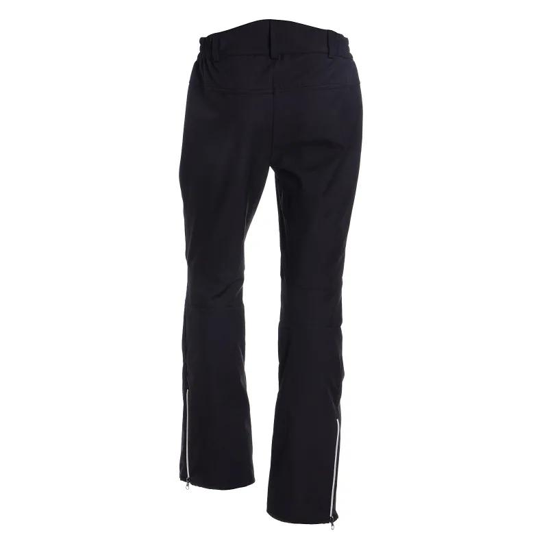 Ellesse LYNX PANT CARRY OVER 