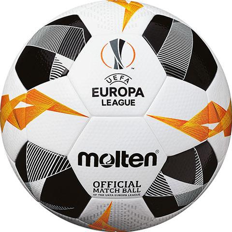 Molten 2019/20 Group Stage Official Match Ball 