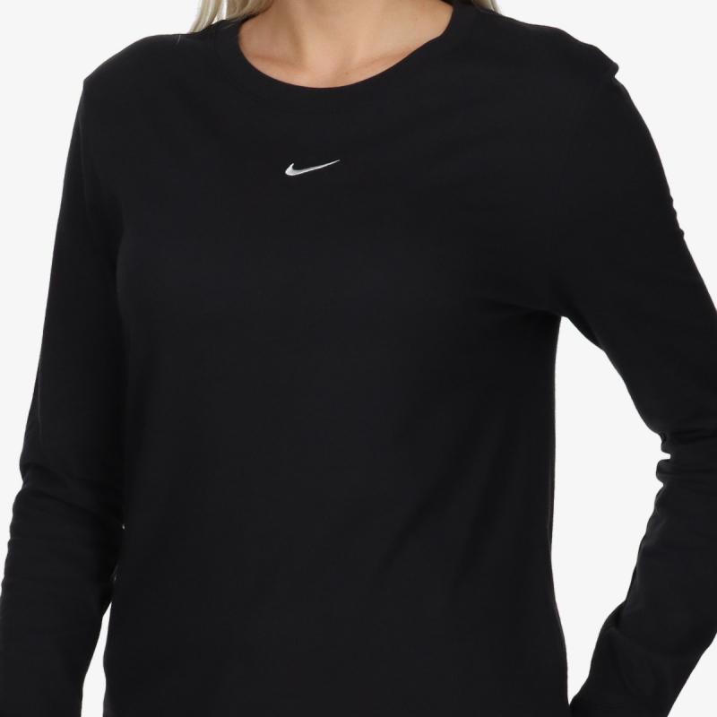 Nike Sportswear Premium Essentials 