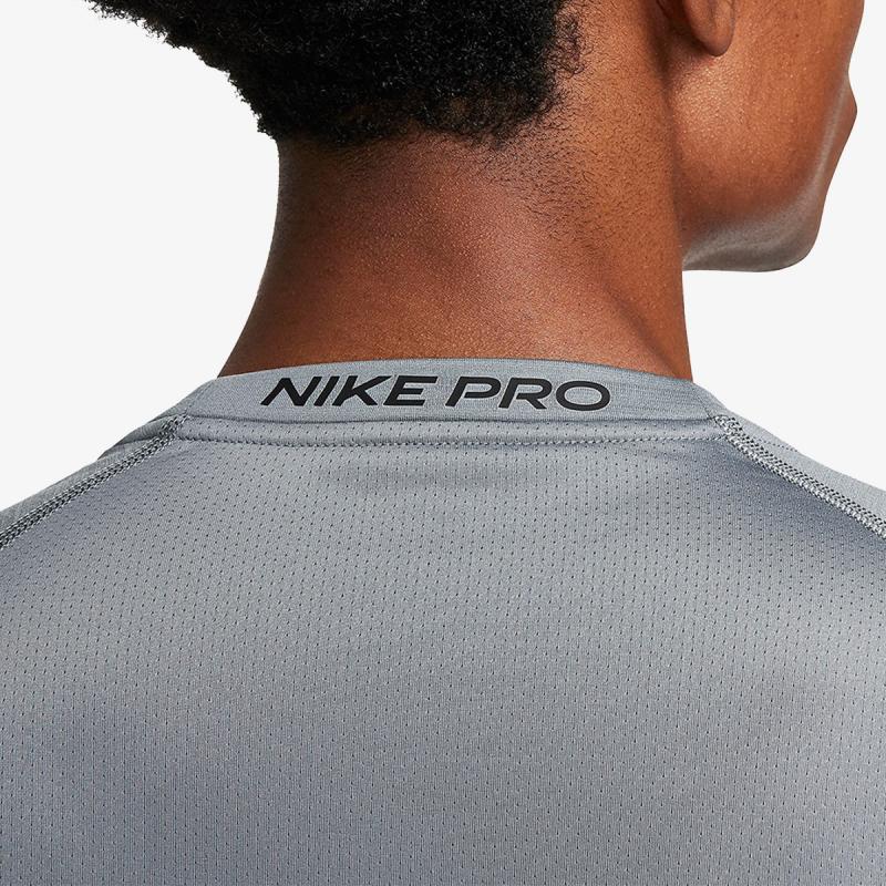 Nike Pro Warm 