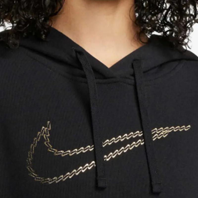 Nike Sportswear Club Fleece Premium Essential 