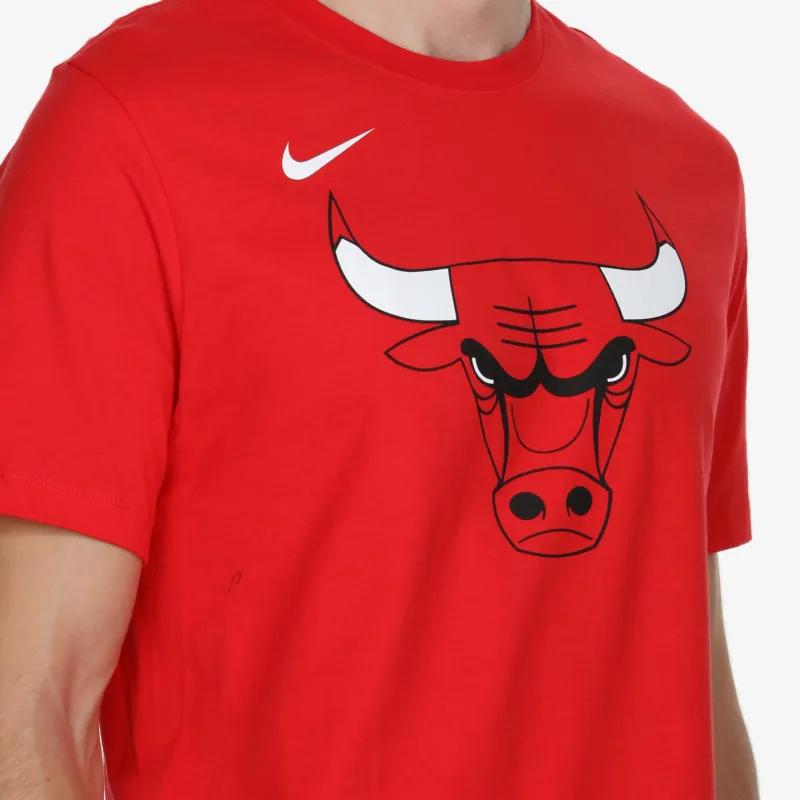 Nike Chicago Bulls 