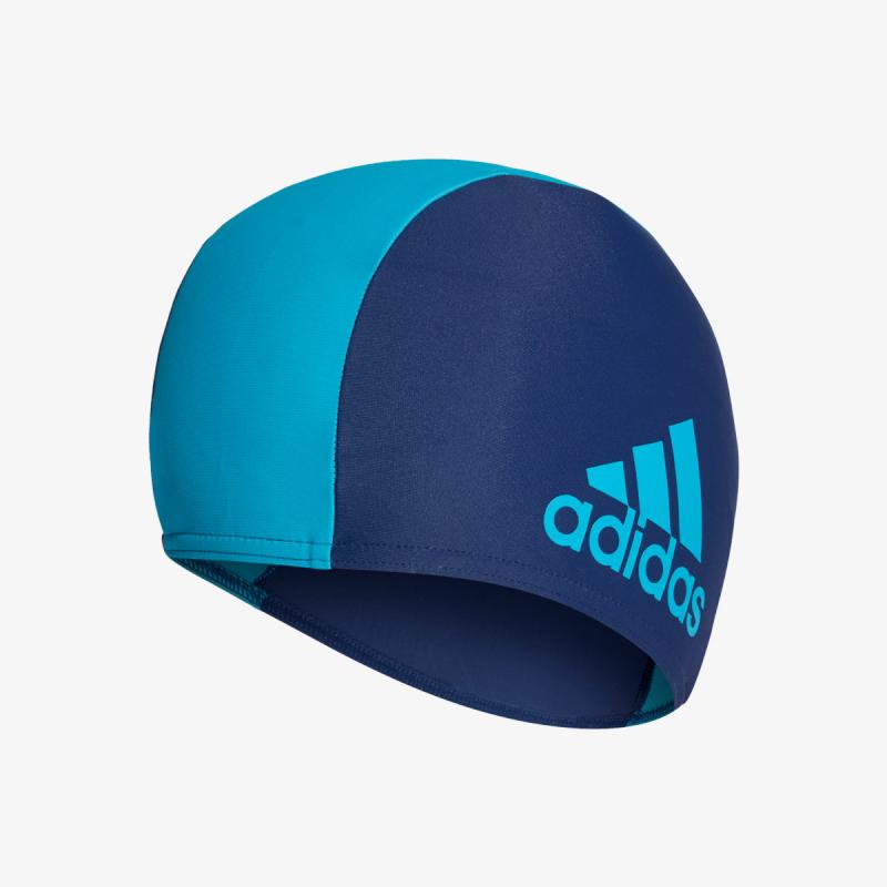adidas INF CAP YOUTH 