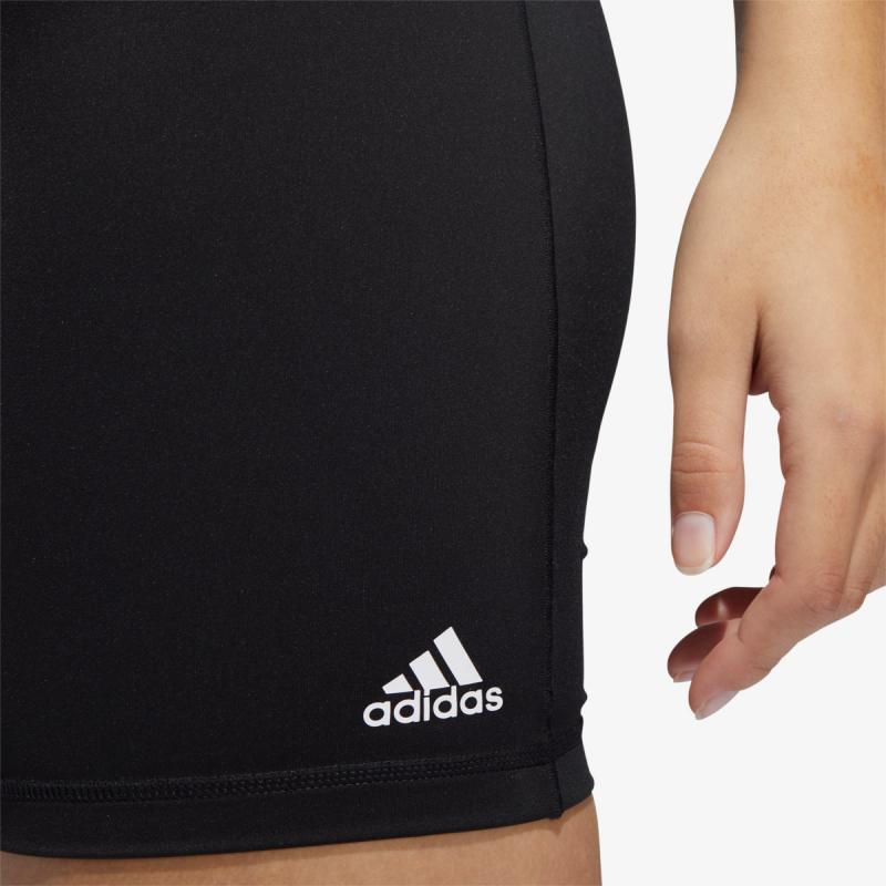 adidas BELIEVE THIS 2.0 SHORT TIGHT 