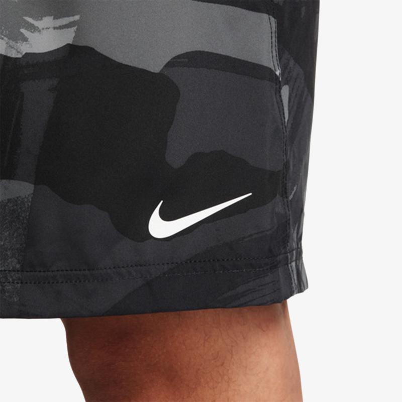 Nike Form 