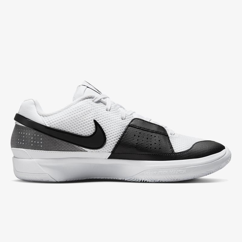 Nike Ja 1 