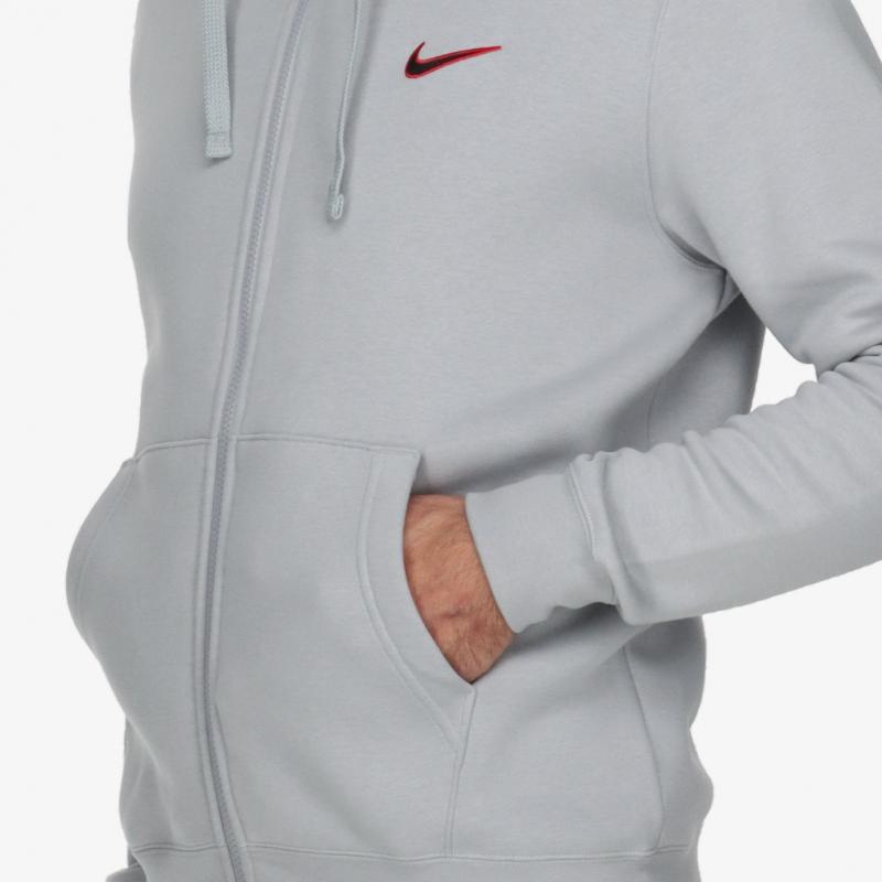 Nike SP Fleece 