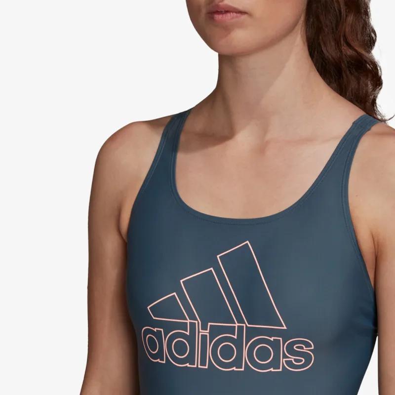 adidas FIT SUIT BOS 