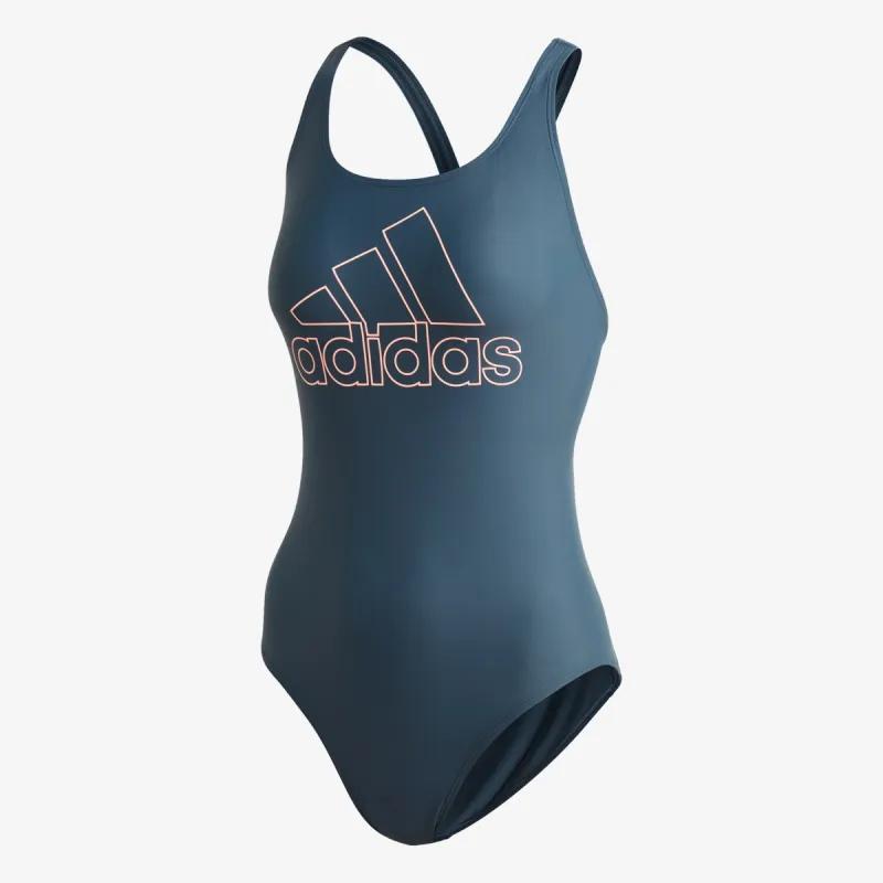 adidas FIT SUIT BOS 