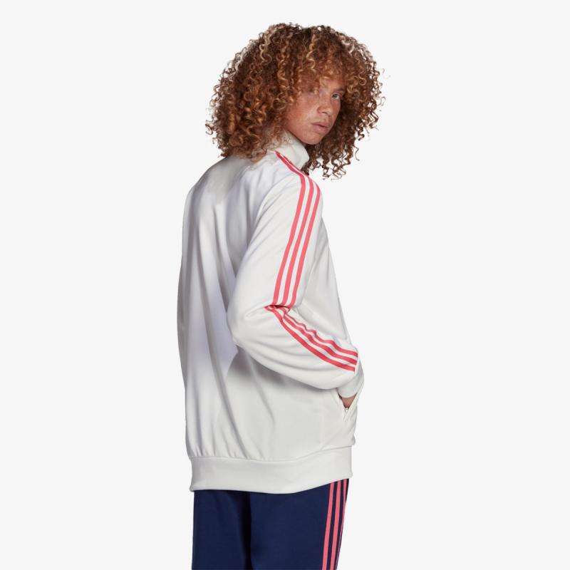 adidas REAL 3S TRK TOP 