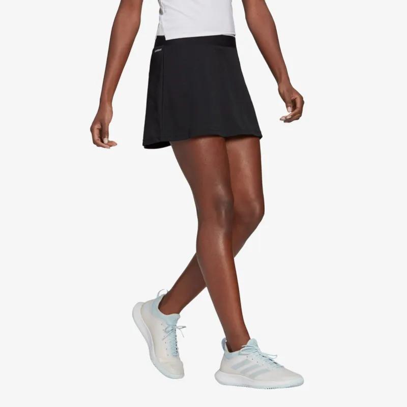 adidas Club Tennis Skirt 