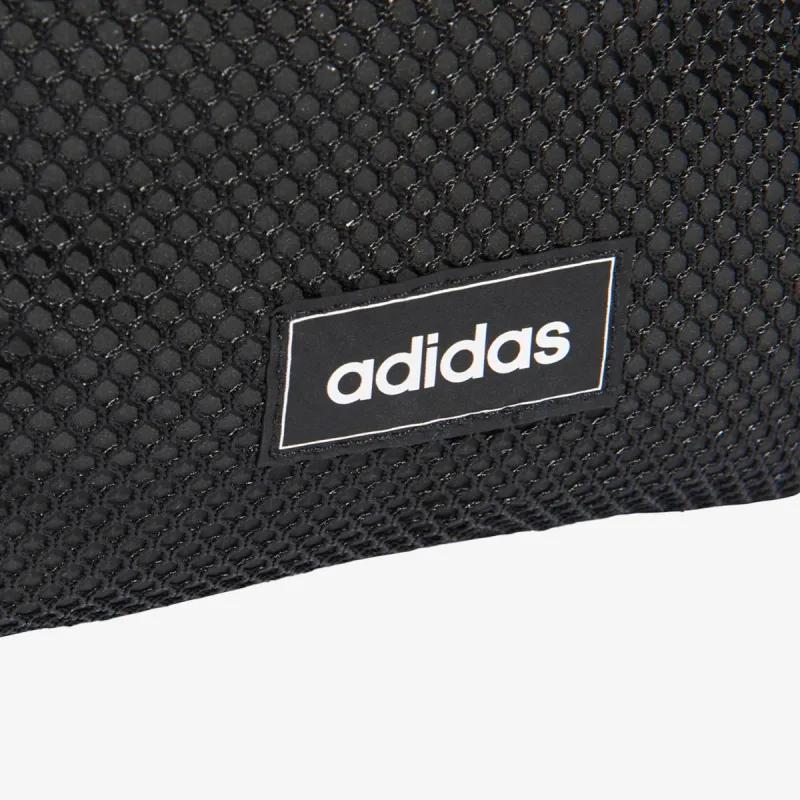 adidas TAILORED FOR HER MESH WAIST 