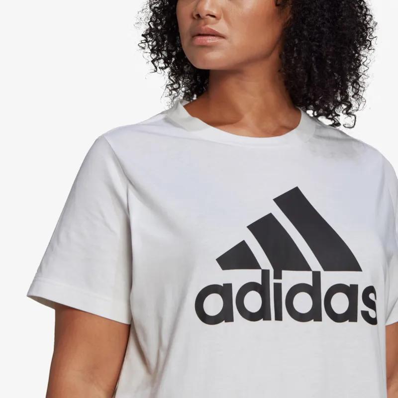 adidas W BOS CO T IN 
