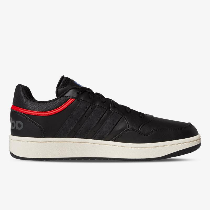 adidas Hoops 3.0 Low Classic Vintage 
