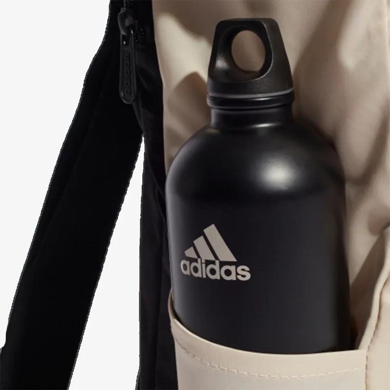 adidas TAILORED FOR HER BACKPACK MATERIAL MIX 