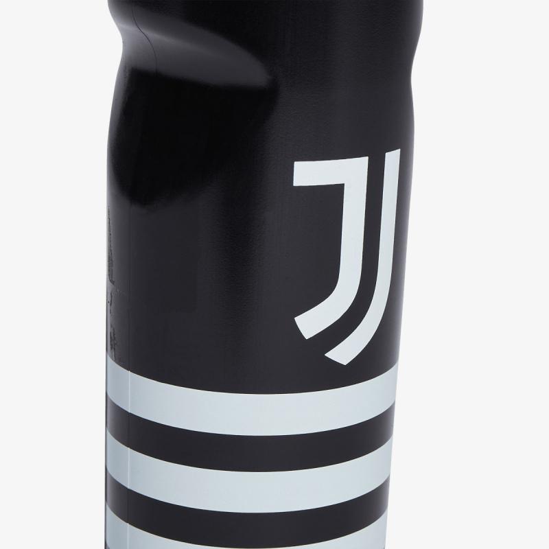 adidas Juventus 