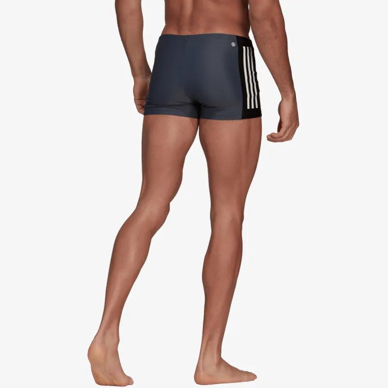 adidas FIT 3SECOND BX 