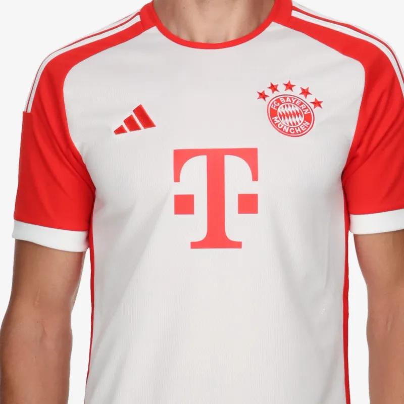 adidas FC Bayern 