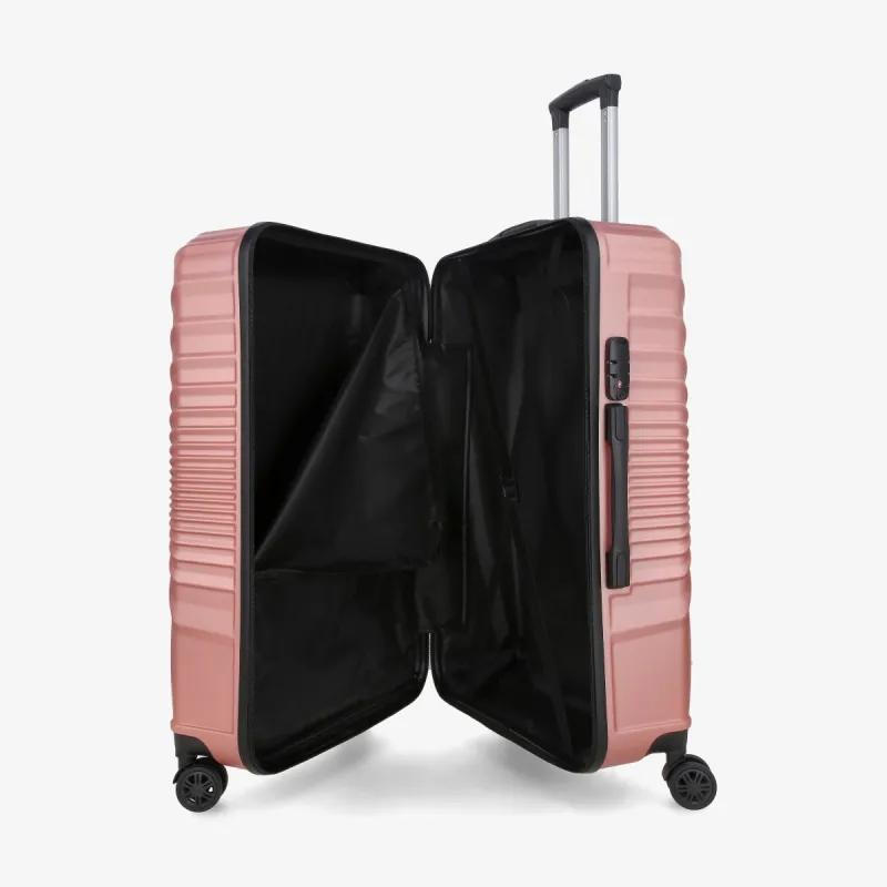 J2C Hard Suitcase 