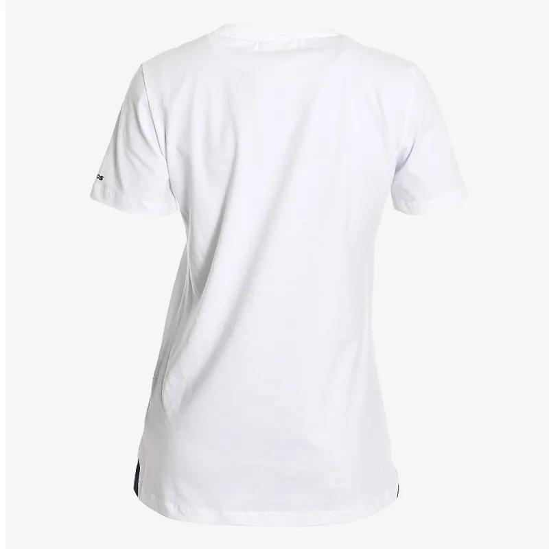 Aria T-Shirt 