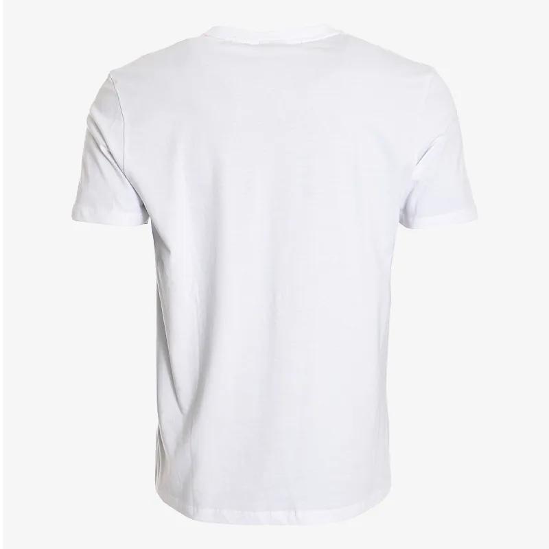 Adamo T-Shirt 