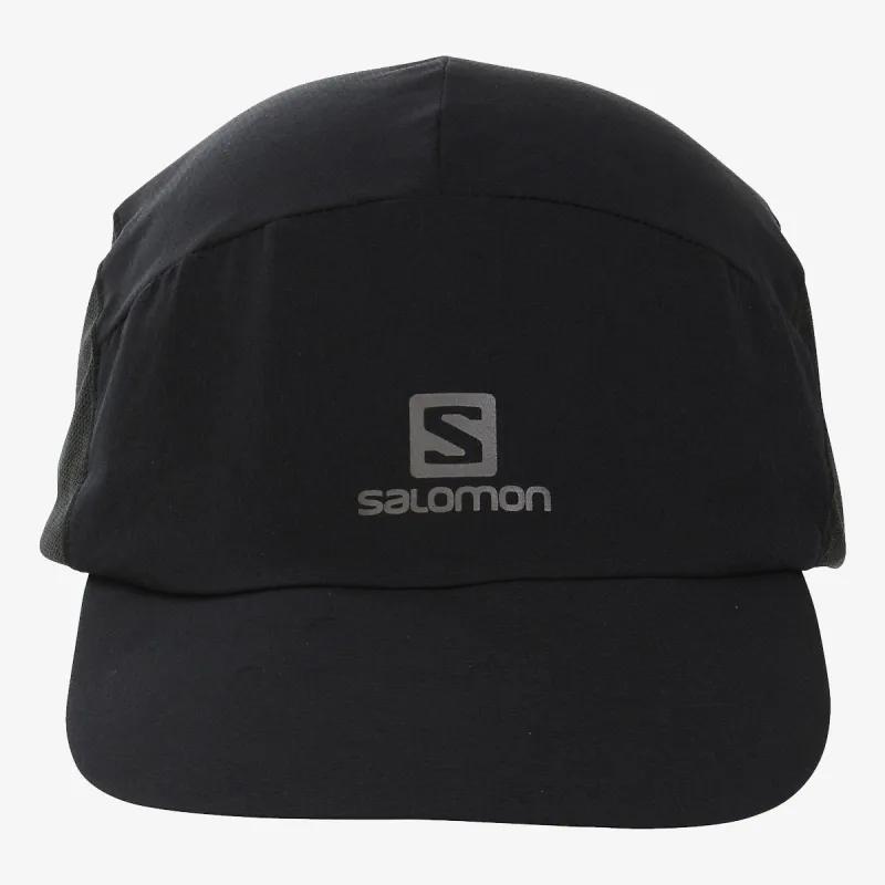 Salomon XA COMPACT CAP 