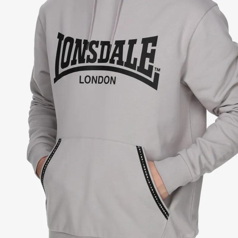 Lonsdale London 