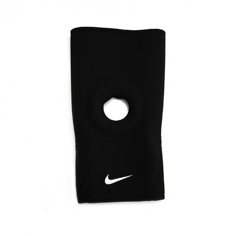 Nike NIKE PRO OPEN-PATELLA KNEE SLEEVE 2.0 L 