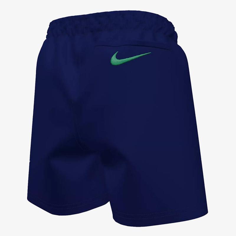 Nike Nike Scribble 