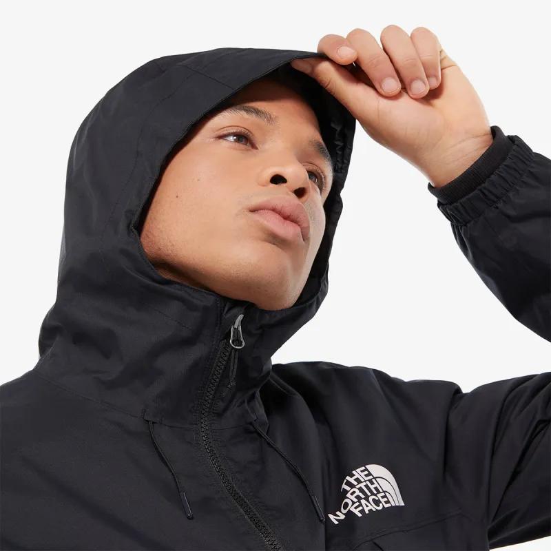 The North Face M  1990 MNT  Q JKT 