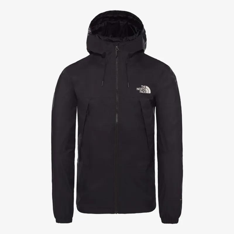 The North Face M  1990 MNT  Q JKT 