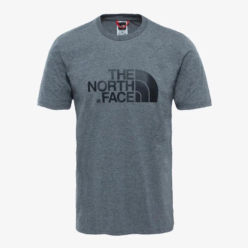The North Face The North Face M S/S EASY TEE 