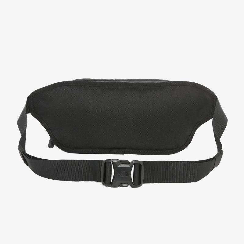 The North Face BOZER HIP PACK II 
