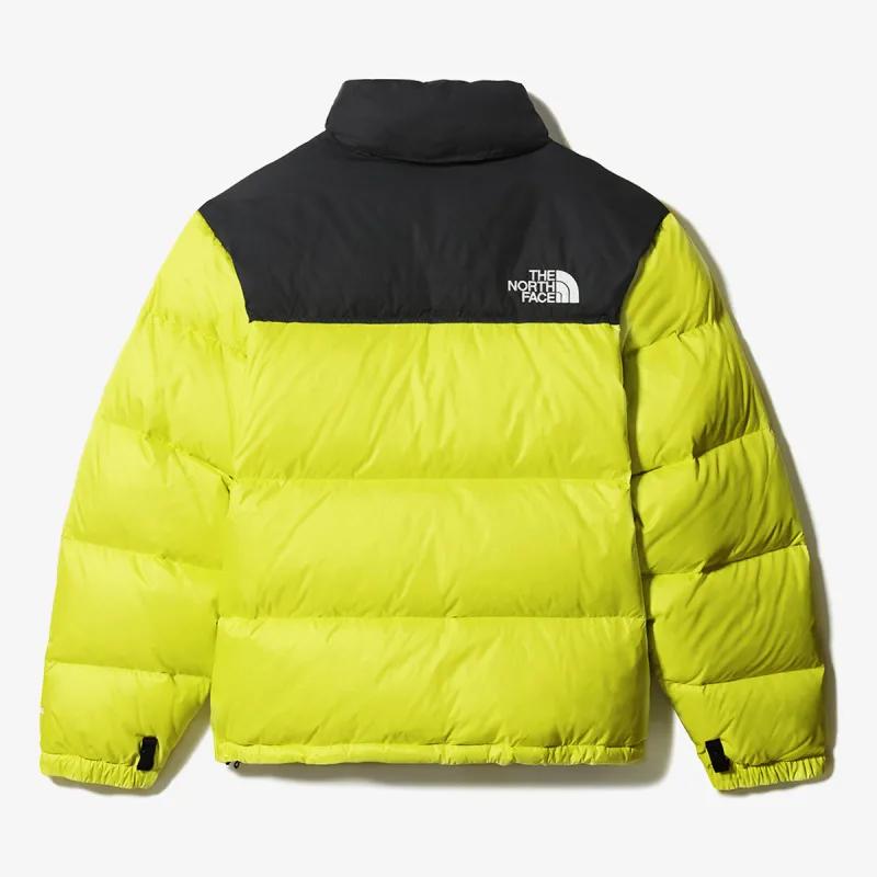 The North Face M 1996 RTRO NPSE JKT 