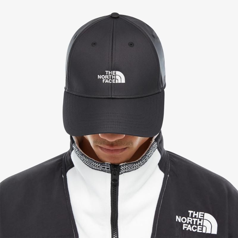 The North Face 66 CLSSC TECH HAT 