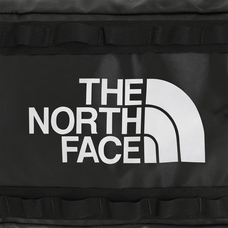 The North Face EXPLORE FUSEBOX S 