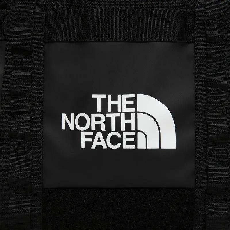 The North Face EXPLORE UTILITY TOTE 