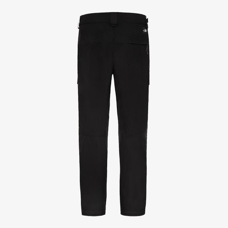 The North Face The North Face M SLASHBACK CARGO PANTS 