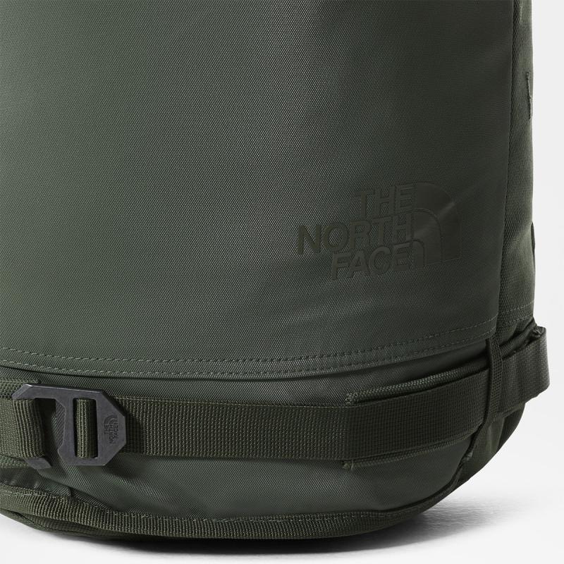 The North Face SLACKPACK 2.0 