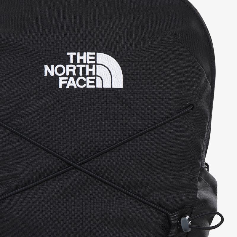 The North Face The North Face 